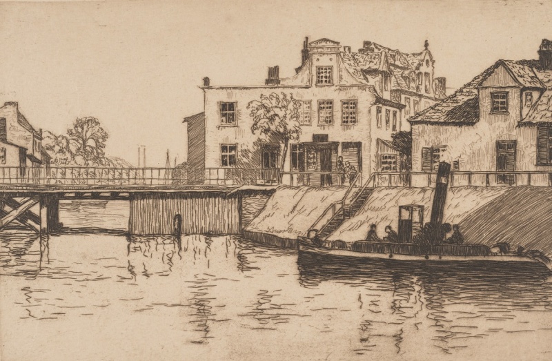 Plik:Dom Pod Murzynkiem 1908.jpg