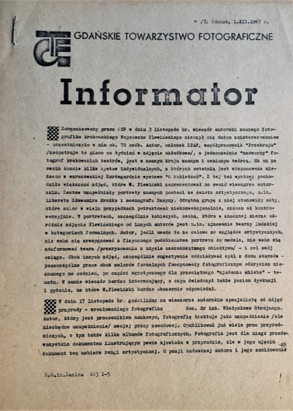 Plik:Informator GTF 1967.jpg