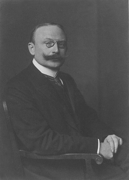 Plik:Scholtz Heinrich.JPG