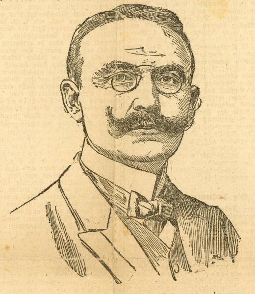 Plik:Heinrich Scholtz 1910.jpg