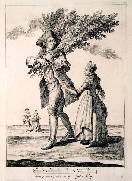Plik:Deisch Matthaeus Sprzedawca wiosennej zieleni, 1765.jpg