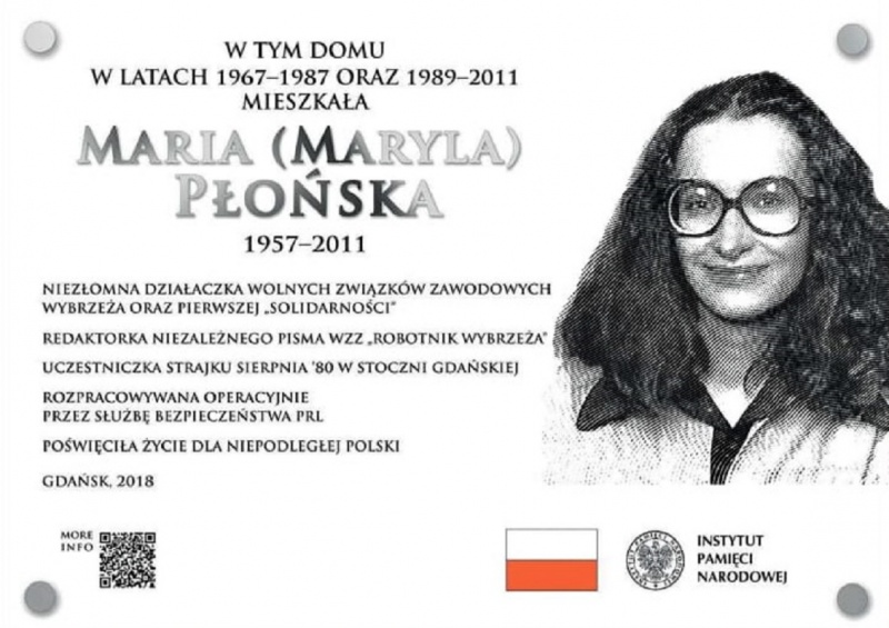 Plik:Maryla Płońska.jpg