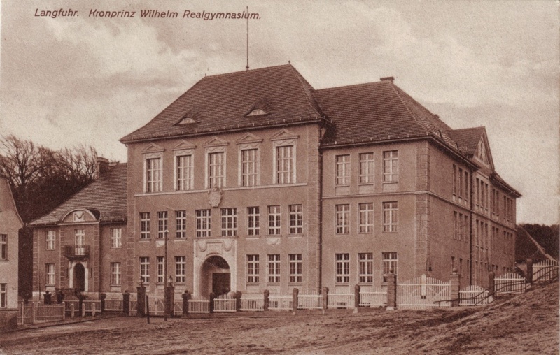 Plik:Kronprinz Wilhelm Realgymnasium.jpg