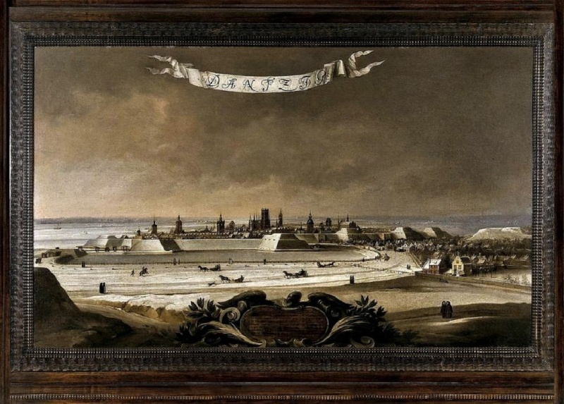 Plik:Andreas Stech Zimowa panorama.jpg
