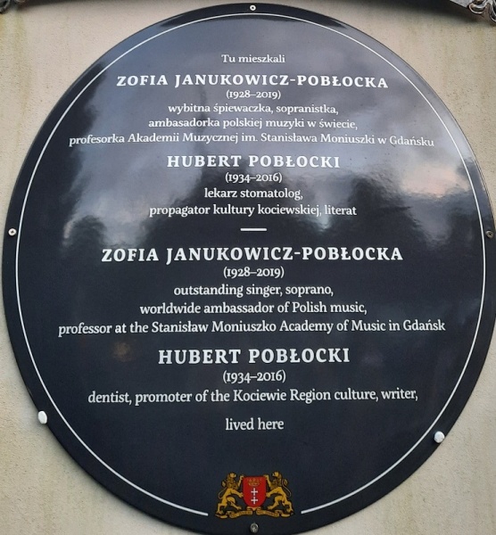 Plik:Zofia Janukowicz-Pobłocka.jpg
