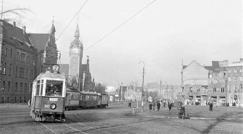 Plik:Tramwaj 1948.jpg